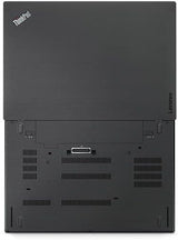 Lenovo ThinkPad T470 Laptop (Renewed)