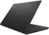 لابتوب لينوفو ثينك باد T470s (مجدد)
