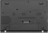كمبيوتر محمول لينوفو ثينك باد T470s بشاشة لمس (مجدد)
