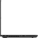 كمبيوتر محمول لينوفو ثينك باد T470s بشاشة لمس (مجدد)