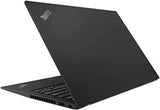 Lenovo ThinkPad T490s Touchscreen Laptop (Renewed)