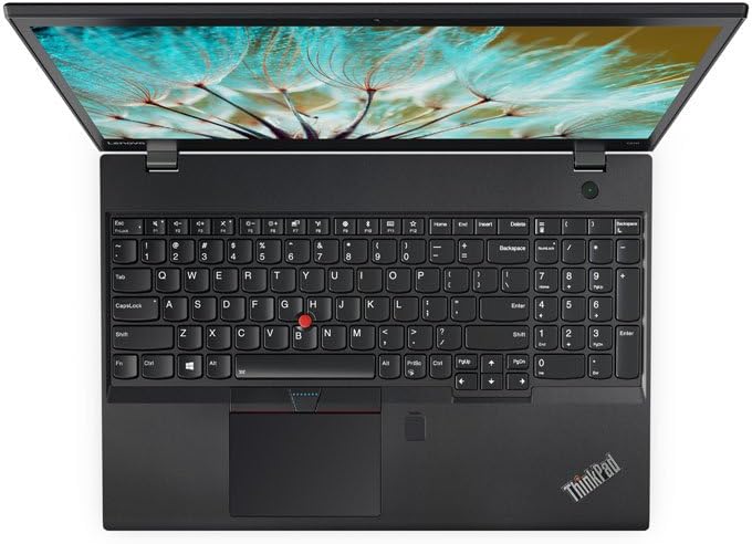 لاب توب لينوفو ثينك باد T570 (مجدد)