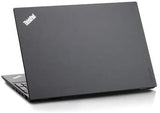 لاب توب لينوفو ثينك باد T570 (مجدد)