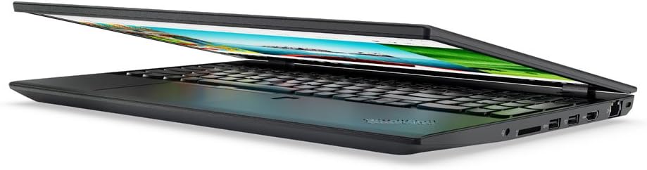 لاب توب لينوفو ثينك باد T570 (مجدد)