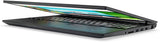 لاب توب لينوفو ثينك باد T570 (مجدد)