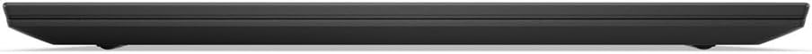 لاب توب لينوفو ثينك باد T570 (مجدد)