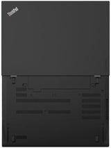 Lenovo ThinkPad T580 Laptop (Renewed)