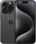 iPhone 15 Pro 5g Black Titanium Brand New